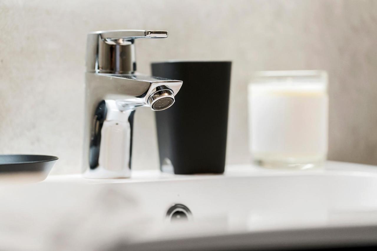 Aiden By Best Western Herning Zewnętrze zdjęcie
